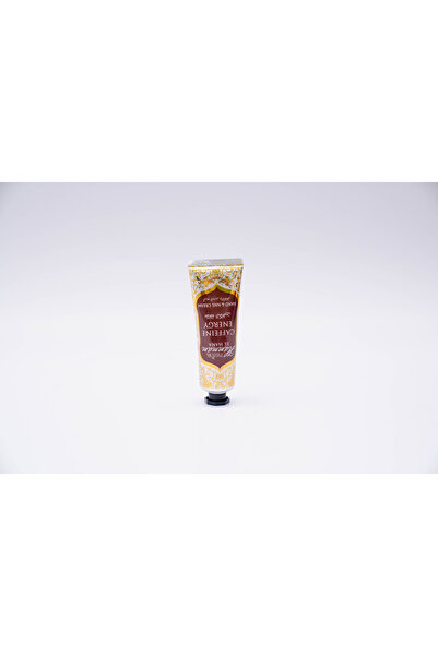 Pielor Hammam El Hana كريم اليدين والأظافر بالكافيين إنرجي 30 مل