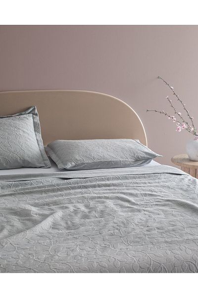 Madame Coco Tagesdecke Chantal, Einzelbett