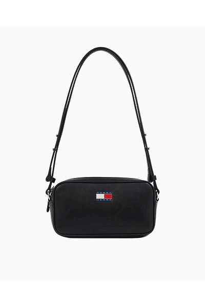 Tommy Hilfiger Ess Must konvertibilní taška na fotoaparát