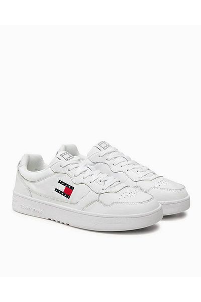 Tommy Hilfiger EM0EM01443 – Turnschuhe