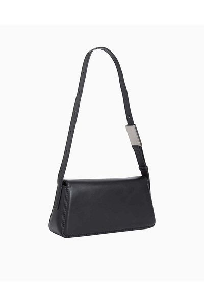 Calvin Klein Öves kis válltáska Válltáska