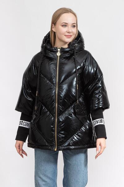 Just Cavalli Kadın Mont75pau401cq004