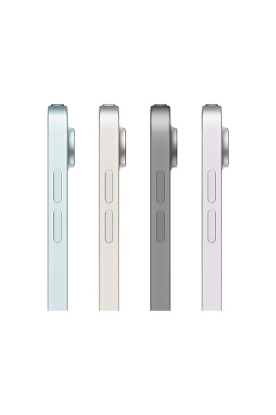 Apple 11 inç iPad Air M3 Wi-Fi 512 GB Tablet Mavi (MCA94TU/A)