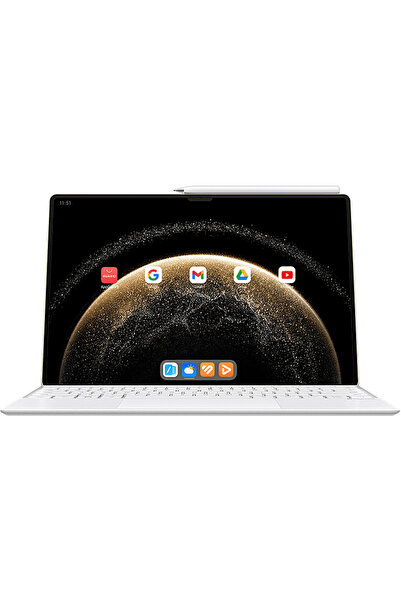 Huawei Matepad Pro 13.2 inç 12/512 GB Tablet Altın 53014EXRBNDL