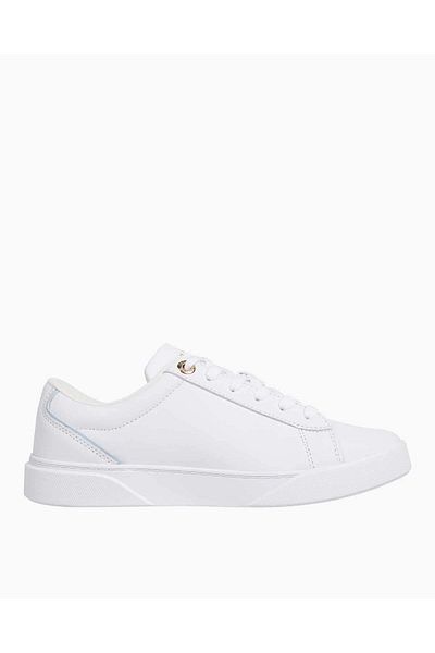 Tommy Hilfiger Chic Court Sneaker