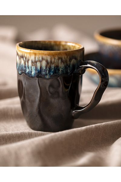 Madame Coco Belford-Tasse