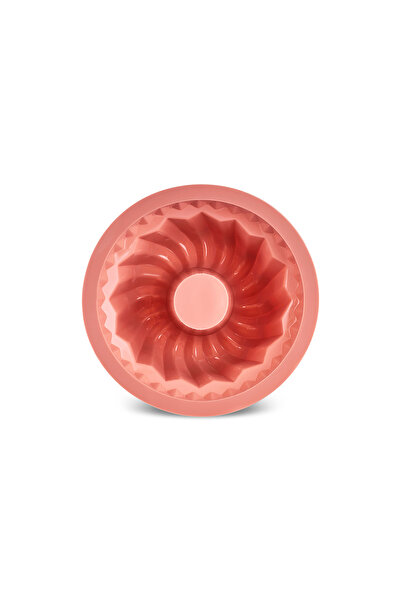 Karaca Ekin Sliced ​​Silicone Cake Mold