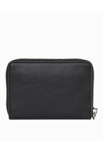 Tommy Hilfiger Ess Must Small Zip Around Wallet Wallet