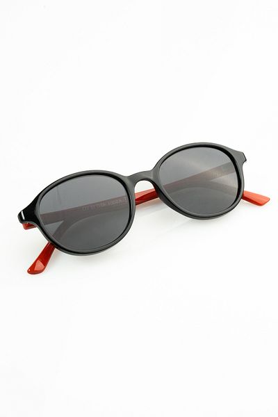 TARSS Polarized Children's Sunglasses Light and Unbreakable 2-5 Years