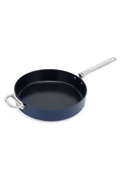 Joseph Joseph 45043 Space 30 cm Kızartma Tavası