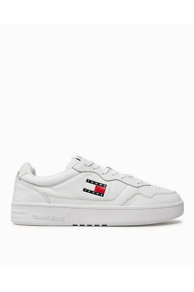 Tommy Hilfiger EM0EM01443 – Turnschuhe