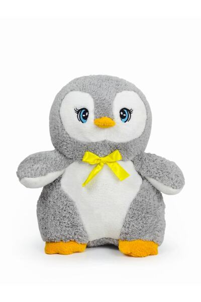 Pababo 50 Cm Penguen Sevgiliye Özel