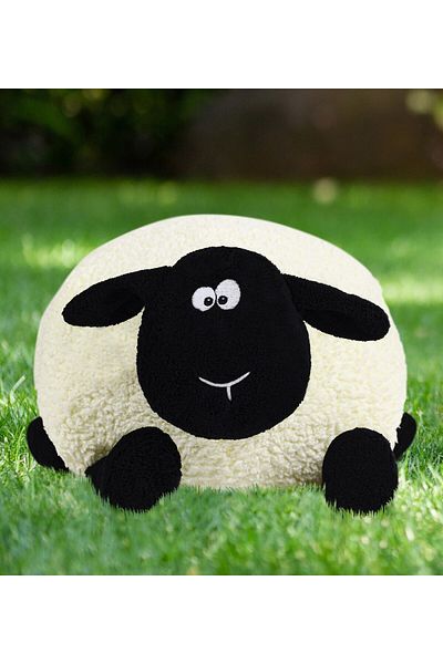 Pababo Sheep Shaun (100% Domestic)
