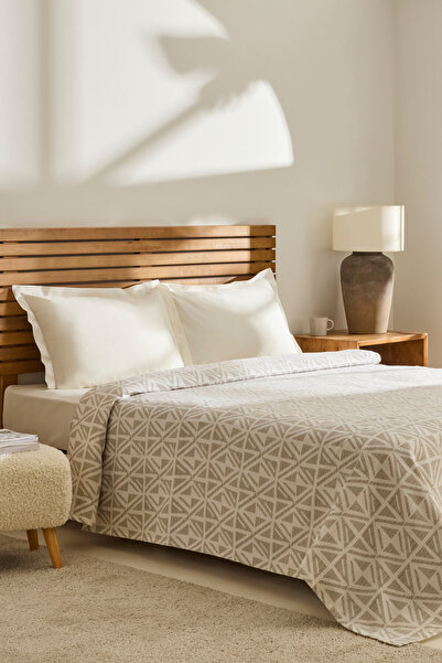 Kaşmir Home إيدا دوبل شخصية بيكيه المنك