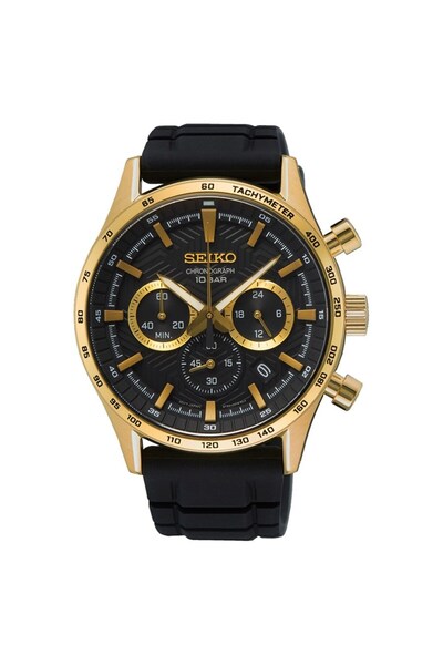 Seiko SSB446P1 ERKEK KOL SAATİ