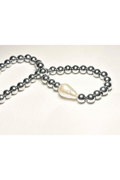Skygo Luna Necklace