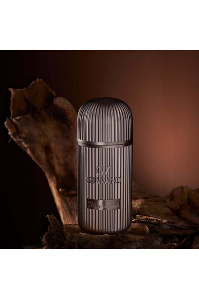 GIVAGO Noir verni 100 ML