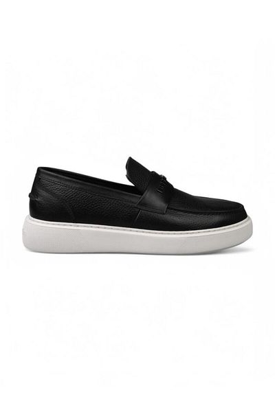 Pierre Cardin 10499 Ексклузивни мъжки класически обувки