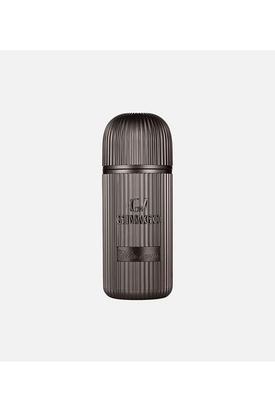 GIVAGO Noir verni 100 ML