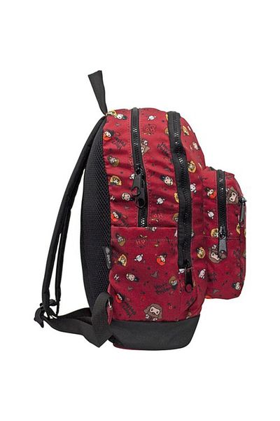 Harry Potter Backpack
