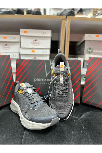 Pierre Cardin Мъжки спортни обувки Pci-11324