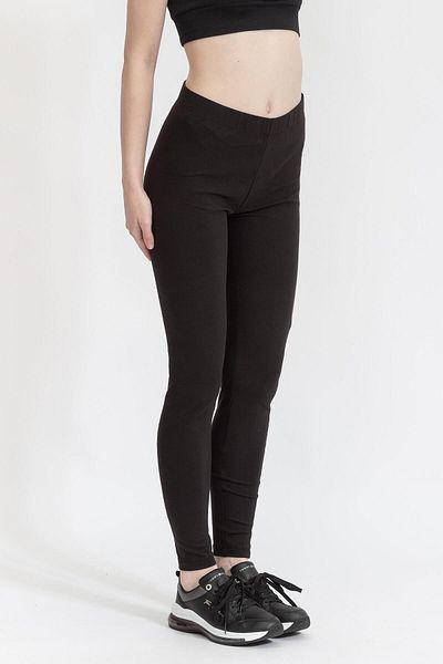 Calvin Klein Reimagine Colorblock Women's Leggings