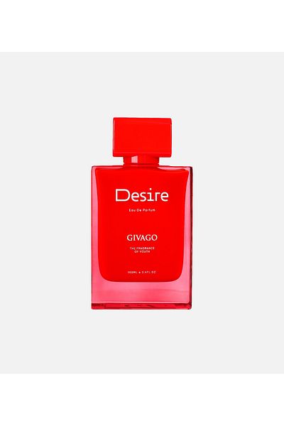 GIVAGO Women Desire 100 ml