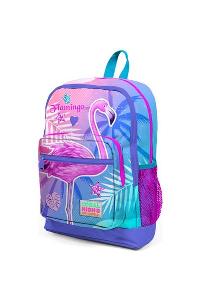 Yaygan Corel High Backpack 23705