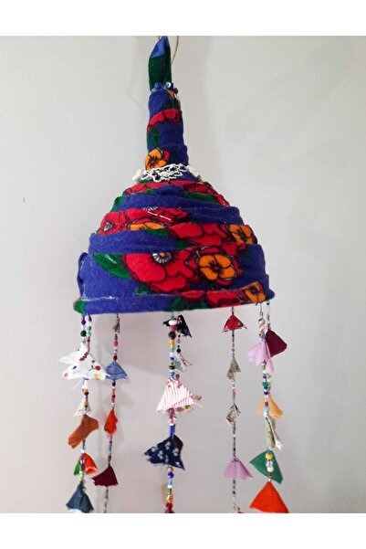 İnnahome زخرفة الجدار زخرفة الباب