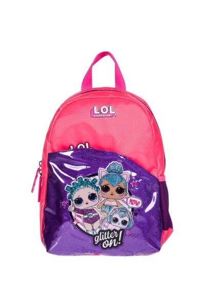 LOL Kindergarten Bag 20460