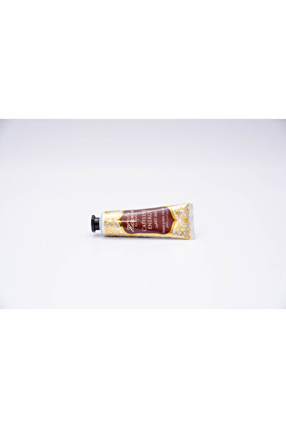 Pielor Hammam El Hana كريم العناية باليدين والأظافر بالزيتون 30 مل