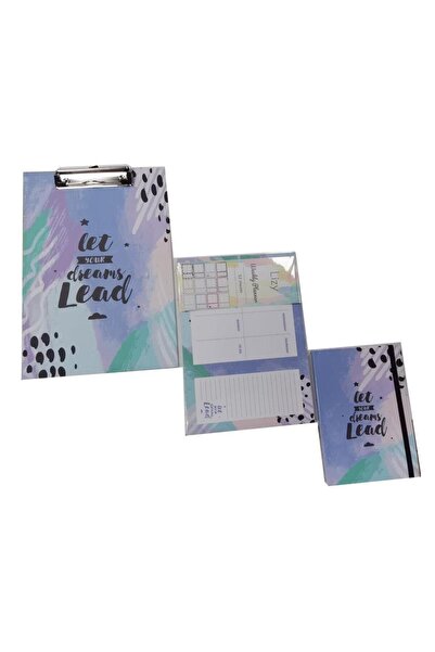 Lizy ليز Ofs806-Ofs129-Tkv01