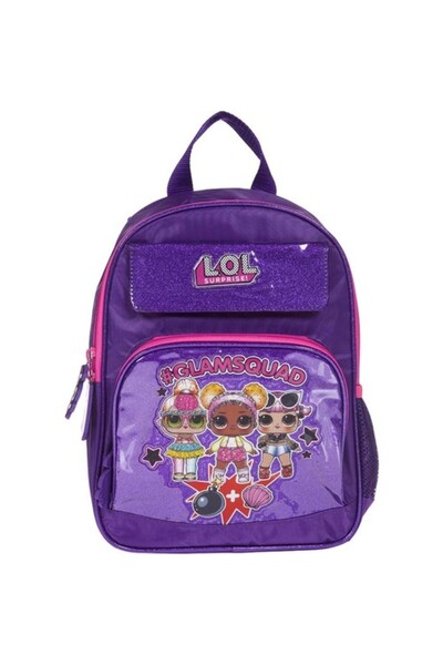 LOL Geanta de gradinita 20405