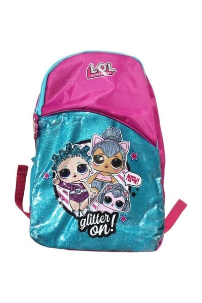 Dönmezler Lol škola Torba Llçan20458