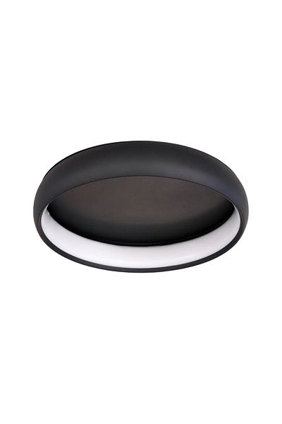 voxlamp lighting solutions Voxlamp Plafonia Ceiling Plafonier Led Chandelier 35 cm