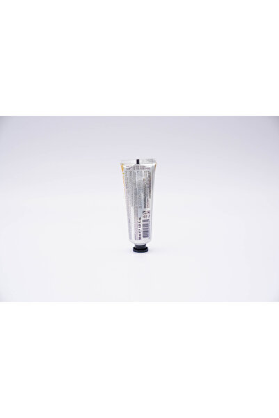 Pielor Hammam El Hana كريم تجميل اليدين بزيت الأرجان - 30 مل - المسك الأبيض ا...