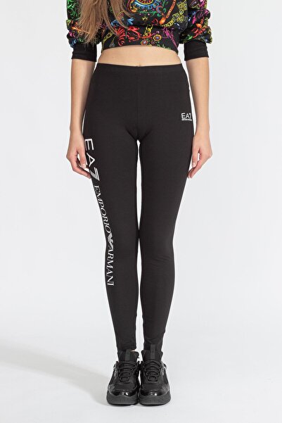EA7 Kadın Tayt