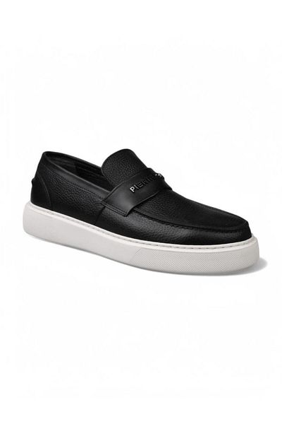 Pierre Cardin 10499 Ексклузивни мъжки класически обувки
