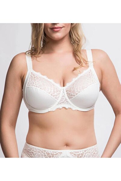 Simone Perele Kadın Sütyen