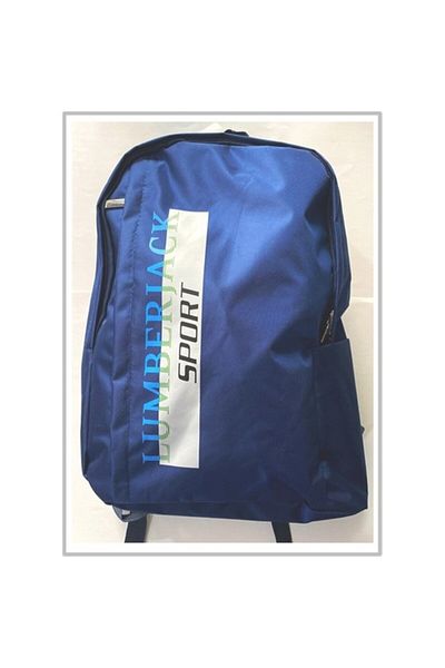 lumberjack Rucsac LMÇAN23013