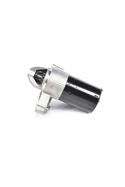Bosch Starter Assy P208 12 19 P308 09 21 P508 10 18 P2008 13 18 Rzc 10 15 C3 09 C4 08 16 C5 0 Gnzrz