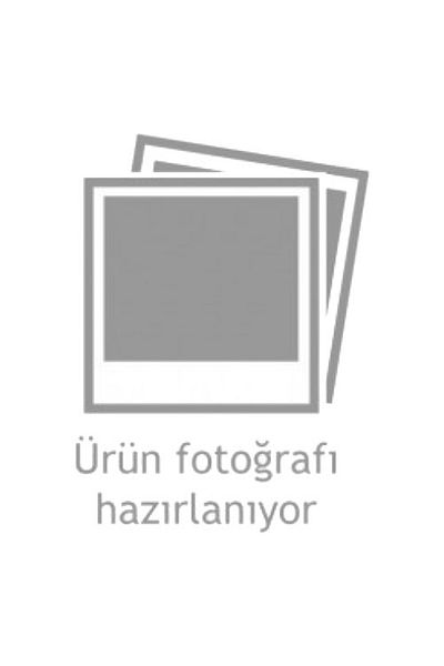 dönmezler kırtasiye U.S. Polo File - Pldos24014 Model