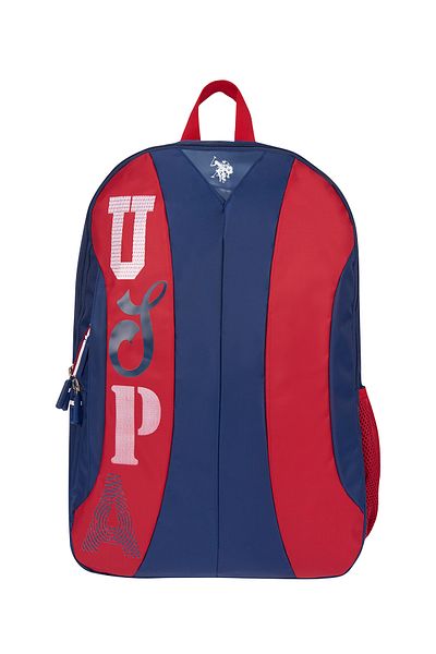 U.S. Polo Assn. PLCAN25052 Rucsac