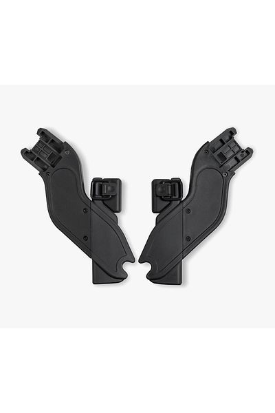 UPPABABY Vista - Maxi - Cosi - Cybex Lower Adapter Lower Adapter
