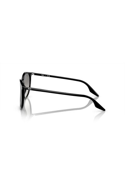 Ray-Ban Rb2204 901/32 51 Unisex Sunglasses