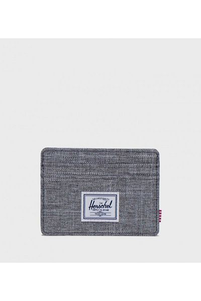 herschel Charlie Cardholder