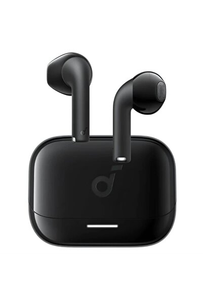 Anker سماعة بلوتوث Soundcore K20i