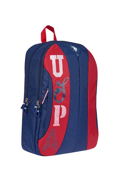 U.S. Polo Assn. PLCAN25052 Rucsac