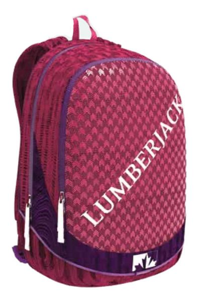 lumberjack Rucsac model Lmçan20309