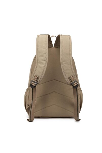 SMART BAGS Büyük Boy Sırt Çantası 1050 A.kahve